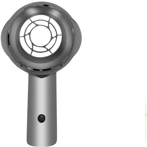 Adecuado para la tapa trasera del motor de los accesorios originales de la aspiradora Dyson Z V6 DC59 / DC58 / DC63 / DC74 (1/5)