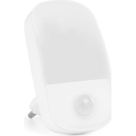 LED-Nachtlicht orbegozo lp 1000