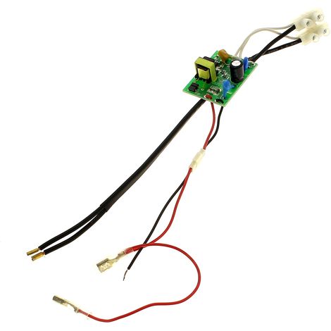 Metabo – Module d'alimentation scie à onglets – Compatible Kgs216m, Kgs254m, Kgs305m – Alimentation fiable pour coupes précises – Utilisation optimale - 343440900