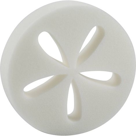 Planet Spa Disc