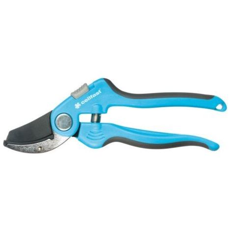 Ciseaux de taille pour branches sèches Ideal (1/4)