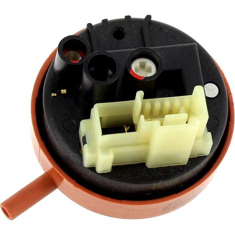 Pressostat c00274118 482000023148 - lave-vaisselle (1/5)