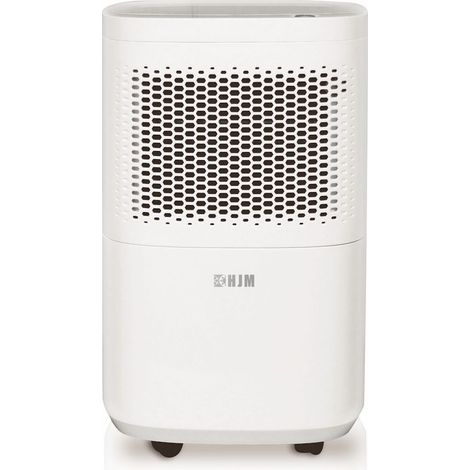 Deshumidificador DHM12L