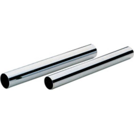 6PL PL CANOTTO DIRITTO CON CARTELLA MM. 32X250 (1/2)
