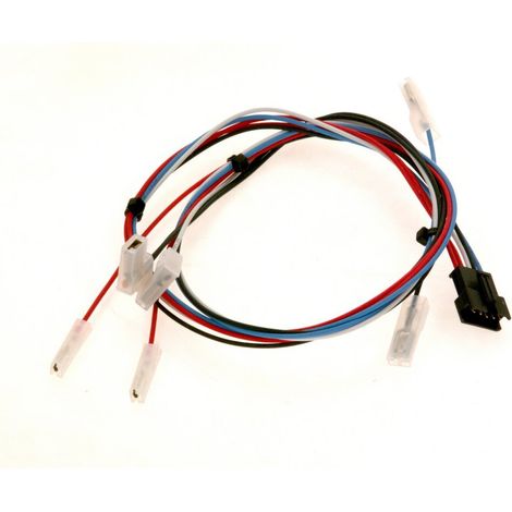 BOSCH Kabelbaum, 87044013070 (1/2)