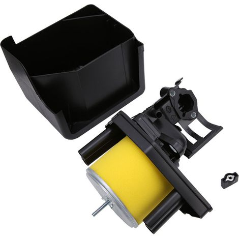 Couvercle de filtre à Air pour générateur de moteur GX340 GX390