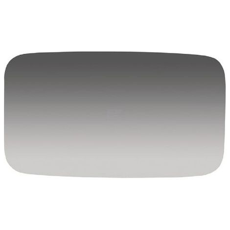 Cristal espejo retrovisor VAPORMATIC VLD1125