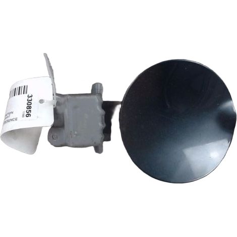 Volet De Trappe Carburant TOYOTA Aygo 5p [PRODUIT D'OCCASION]♻️773500h010