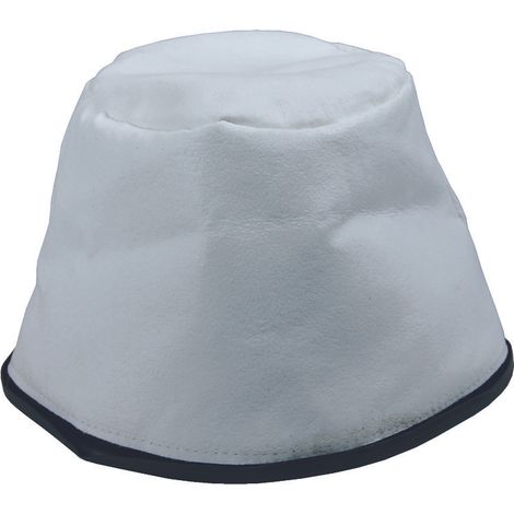 Filtro Aspiracenere Phenix Lapillo 06035 (1/4)