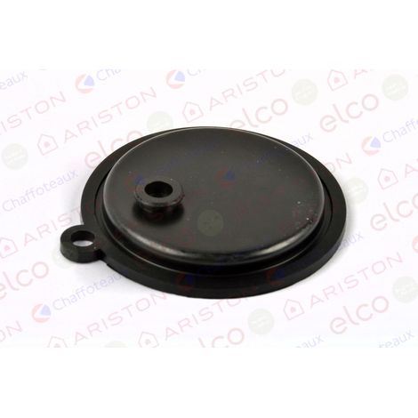 Membrana calentador Ariston Fast ONM Dermalis