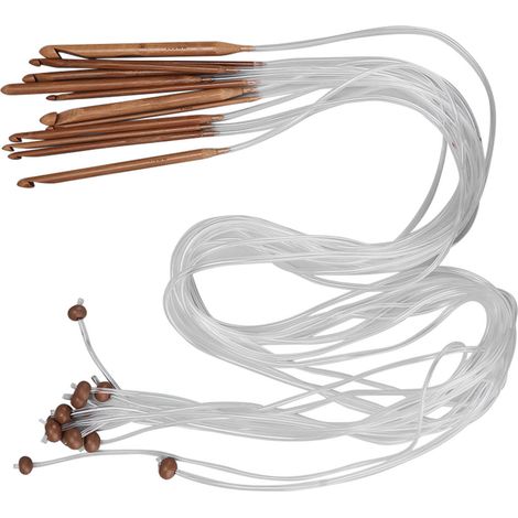 (RT18A01) Émetteur-récepteur réseau maître-esclave RS485 433 MHz (1/5)