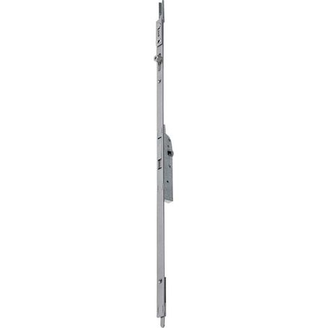 ferco pestillo de ventana f15 metal altura ajustable 1479 mm