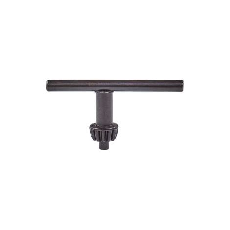 Makita Bohrfutterschlüssel S13 für Akku-Winkelbohrmaschine - 763259-7