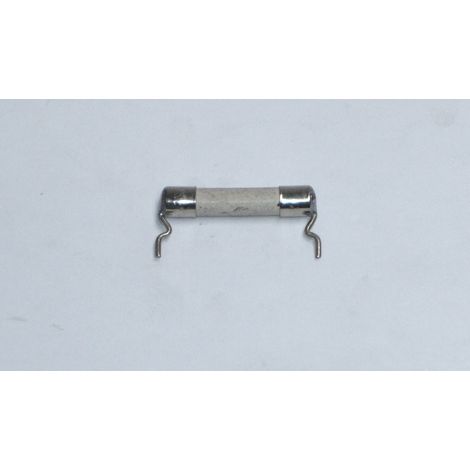Netzsicherung GDK 250V für RRLQ011-016 BAV3 - 1684881 von Daikin