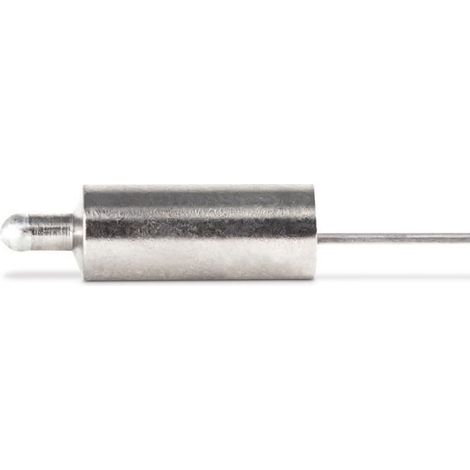 Decoder technisat 0002/3079 disaccoppiamento DC 2,69 cm