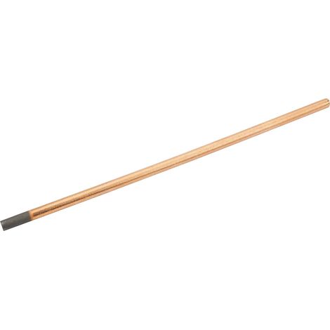 Draper Carbon Rod (74331) (1/5)