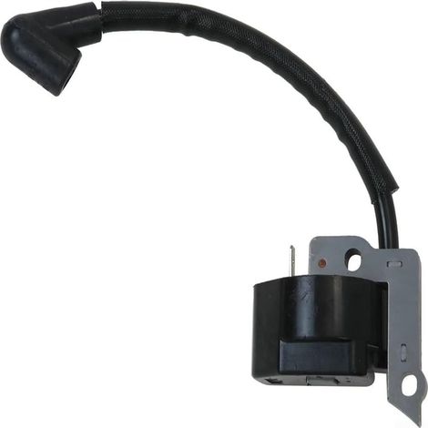 Bobine d'allumage pour LT-30 MS-30 MS-31 DST300 DBC300 - Module d'allumage robuste pour outils électriques d'extérieur (1/5)