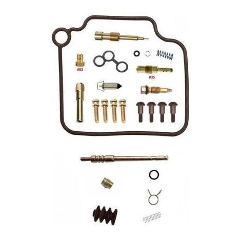 Carburateur compatible avec les scooters VESPA LX125 LX 125 4T E3 (2006, 2007-2011).