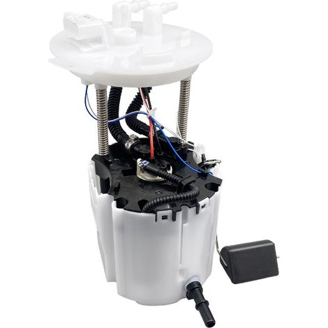 Module de pompe à carburant compatible avec Buick Envision 1.5 et 2.0 - 13589577 13519541 13520041 (1/4)
