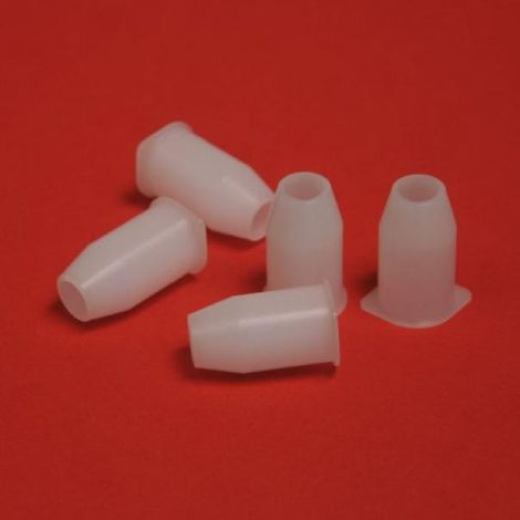 Proteggi cella neozelandese per allevamento regine