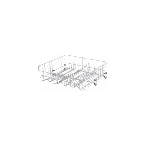 Bosch 00207799 Accessoires/Harnais paniers/Siemens Lave-vaisselle panier supérieur