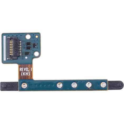 SM-W727 Keyboard Connection Cable for Samsung Galaxy Tab Pro S2 (1/4)