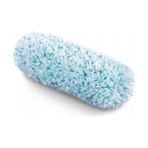 Rullo di vernice Hardy MicroMix 15 cm (vello 16 mm)