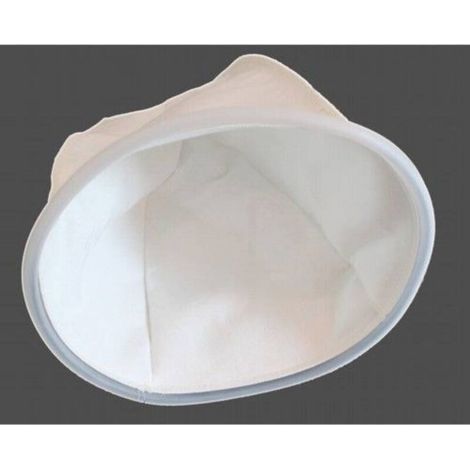 Lavorwash 8013298100422 Accessoire et fourniture pour aspirateur