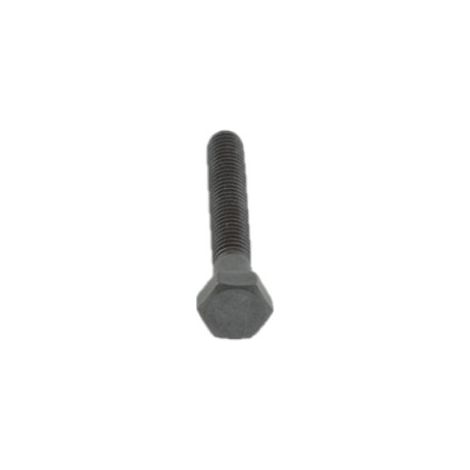 35102702060 - Vis M5 pour Débroussailleuse ECHO (1/2)