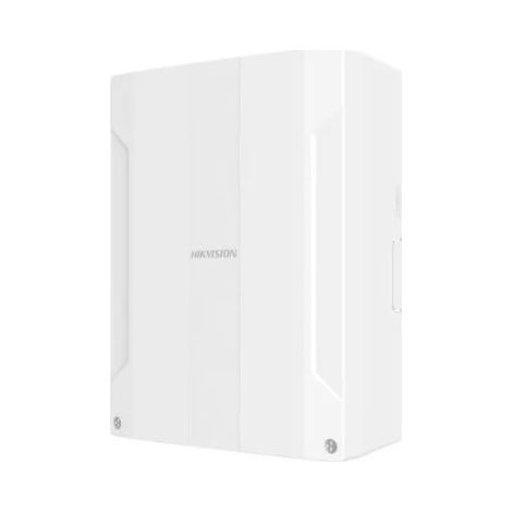 Centrale Ibrida 96 Zone Di Cui 16 Filari (Hikvision Cod. 302402157)