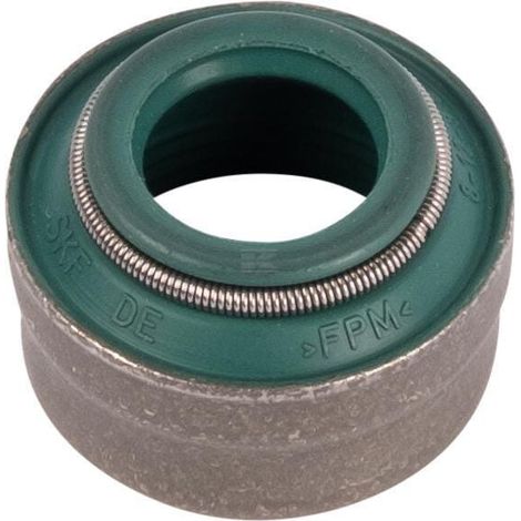 Joint d'étanchéité DEUTZ 04153728