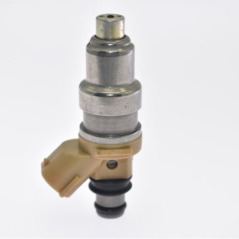 The carburetor injectors are available in stock, compatible with the references Hyundai/Kia 1001-87130 and 23250-87130. It can be replaced directly by the engine carburetor injectors.
