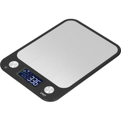 10-teiliges Set pneumatischer Schnellkupplungen, gerade Verbinder für 6-mm-Luftschläuche, weiß PU-6, Steckverbinder für flexible Schläuche, Schnellkupplungen (männlich), Werkstattzubehör. (1/5)