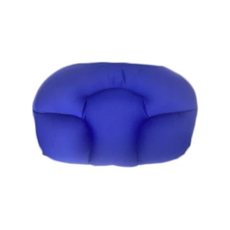 Filiyano – masseur de tête pour – Oreiller de massage corporel pour le sommeil, massage de la nuque, oreiller de massage de la tête en mousse à