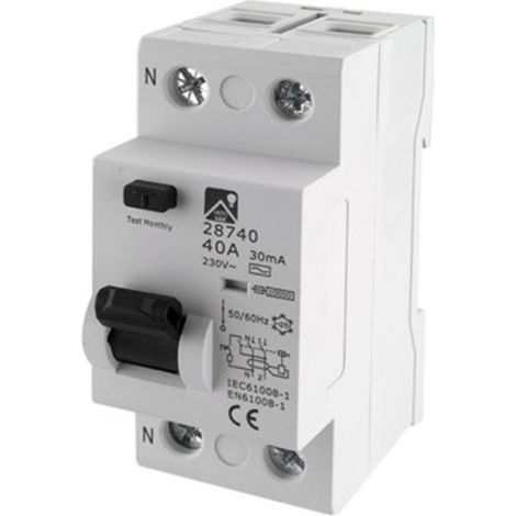 Differenziale - 70 - 80 W, KRANG
