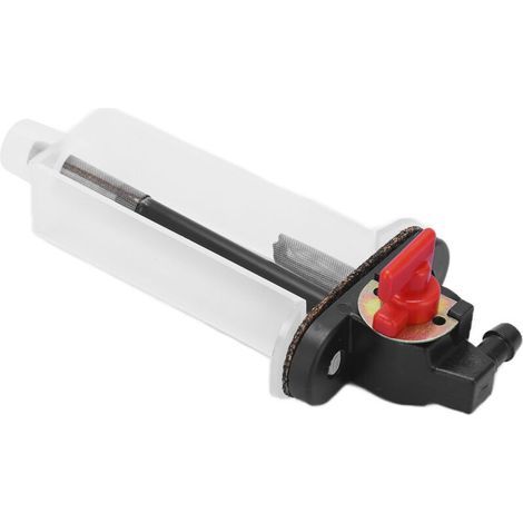Interruttore carburante di ricambio 7051006 per Polaris Scrambler Sportsman Magnum 1993-2009 (1/5)