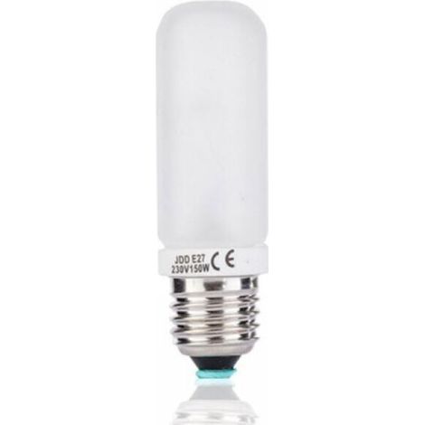 2pcs E27 150W 3700K Studio Flash Style Downlight 220V-230V Studio Video Shooting Fill Light (1/5)