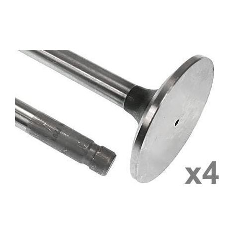 Valvola di aspirazione VAPORMATIC VPA7293