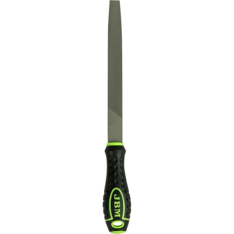 JBM15715 Lime plate 8"