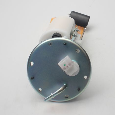 For the Sonata, the reference numbers 31110-3K300, 31110-3F800 and 31110-3K100 are suitable.