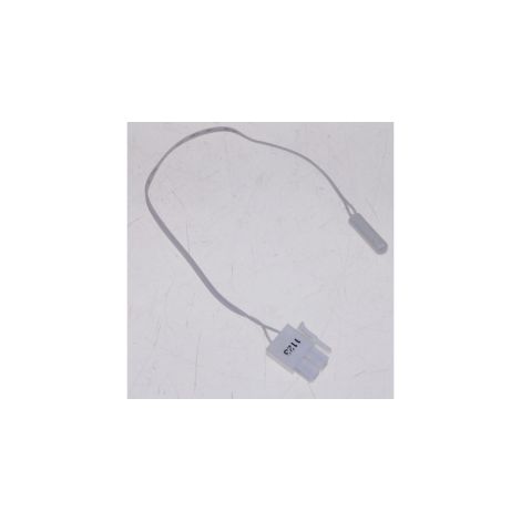 Sonde degivrage pour Refrigerateur, Congelateur SAMSUNG DA32-00029F
