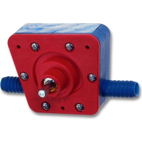 Bomba liquidos acoplam.taladro pg maxi (1/2)