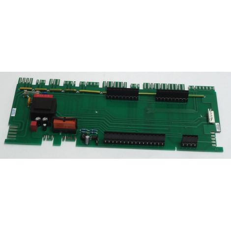 DAIKIN Scheda bus per ROTEX A1-BG-GSU-ESU fino a AA 2018, 5750086