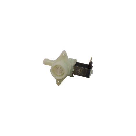Electrovanne 1 voie 90 SMEG 813050133