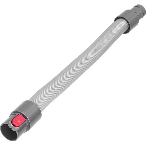 d'aspirateur, d'aspirateur rallongé, accessoire pour aspirateur DC59 DC62 DC44 DC74 V6 (1/5)
