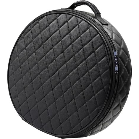 Borsa porta cavi di ricarica per veicoli elettrici impermeabile, con cerniera rinforzata, adatta all'uso automobilistico.