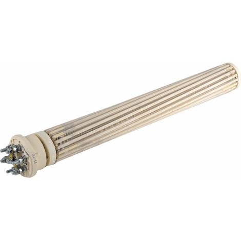 Resistance Steatite D50 (1/3)