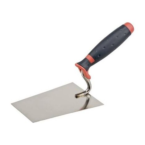 KWB Maurerkelle mit S-Hals - 924266