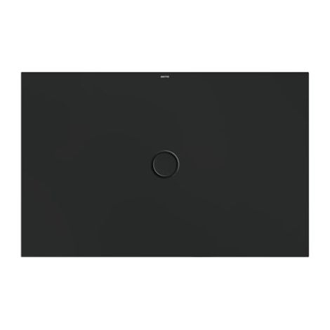 BETTE 5836-056T1 Receveur de douche rectangulaire Floor T1 (1/2)