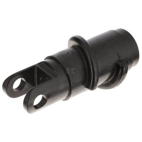 Vis BRIGGS & STRATTON 585196MA